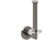 Cosmic - architect sp Portarollos Reserva Acero Inoxidable Mate - ref: WJC235A0096003