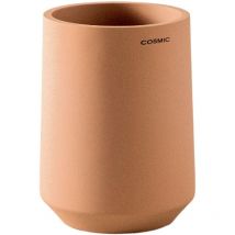 Becherhalter Blossom Saona - Cosmic