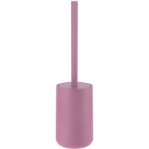 Cosmic - Escobillero Blossom Saona