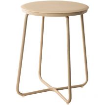 Cosmic - Geyser tabouret salle de bain tabouret douche siège de douche Sand