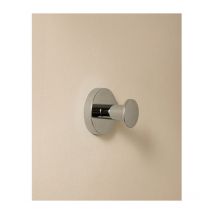 Start Haken WJC419A0021001 50 x 44 x 50 mm, chrom - Cosmic