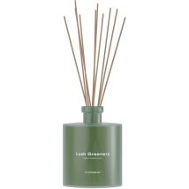 Cosmic - Handmade Reed Diffusor Olive Essentials jasmine and floral aroma (100ML)