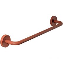 Handtuchhalter Terracotta Geyser (40CM) - Cosmic