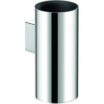 Porte-brosse à dents Architect Chrome - Cosmic