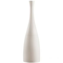 Cosmic - Saku porte-balayette brosse wc porte balai pierre douce autoportant