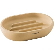 Seifenschale Sand Saona - Cosmic