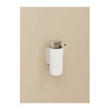 Next Wand-Seifenspender WJC215A0005001 62 x 95 x 145 mm, 200 ml, chrom - Cosmic