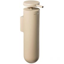 COSMIC Sand Geyser Dual Smartfix Soap Dispenser