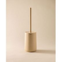Saona Stand-Toilettenbürstenhalter WJC219A0001222 95 x 95 x 360 mm, sand - Cosmic