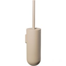 Toilettenbürstenhalter Sand Geyser - Cosmic