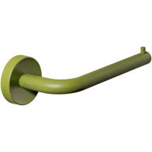 Toilettenpapierhalter Olive Geyser - Cosmic