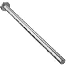 Cosmic - Towel Rail Bathroom Towel Bar Architect Chrome (40cm)