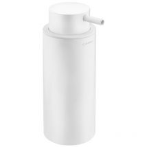 White dispencer da appoggio 2516604 - Cosmic