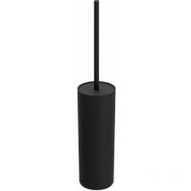 WJC215A0001036 next Escobillero Suelo Negro Mate - ref: WJC215A0001036 - Cosmic