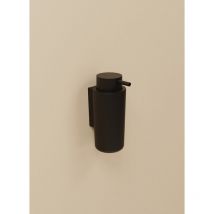 Dosificador Noir Next (200 ml) - Cosmic
