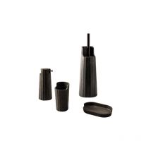 Cosmic - WJC216P0000080 avenir pack Negro Natur - ref: WJC216P0000080