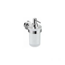 Cosmic - WJC419A0005001 start Dosificador Cromo