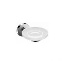 WJC419A0032001 start Jabonera Cromo - Cosmic
