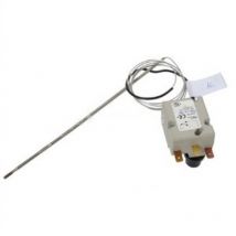 Cosmogas - 62101014 Temperature reduction thermostat