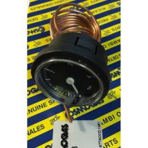 Cosmogas - 62110060 - Placa de encendido no polarizada