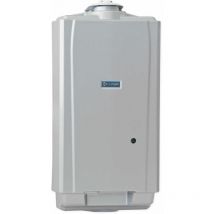 CIELOdens k 24 Kw Caldaia Murale a doppia condensazione 1119059080000 - Cosmogas