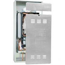 INKAdens k 24 Kw Caldaia Murale a doppia condensazione 111005408 - Cosmogas