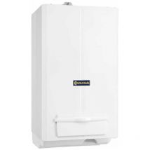 NOVAdens k 34 Kw Caldaia Murale a doppia condensazione 111905508 - Cosmogas