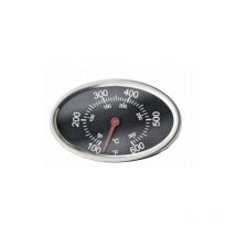 Cosmogrill - Cosmogrill xl Smoker Thermometer