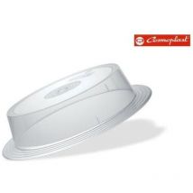 Coperchio cm.27 microonde 650