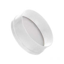 Tamis en nylon cm 30 Cosmoplast