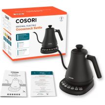 Bollitore kettle Chef Edition 0,8 litri - Cosori