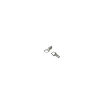 Cosse 16mm² percage 10 Antarion
