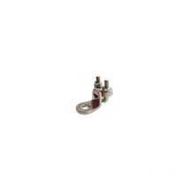 cosse a brides acier 10a70²m10