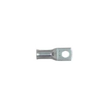 Cosse à œillet tubulaire Mecatraction Non-isolé, 120mm², M16, 28mm, série c