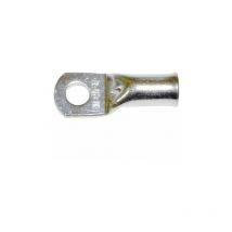 Cosse à sertir pour cable de 35mm2 M12