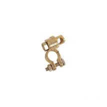 Cosse Batterie 5x30 - Double Serrage VL -