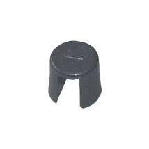 Cosse de batterie UNIVERSEL BA75
