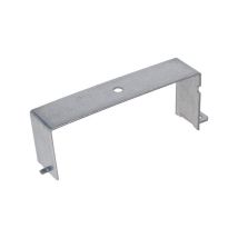 Cosse de batterie CASTELGARDEN 3277720991 - 327772099/1