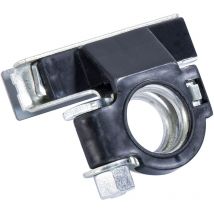 Cosse batterie multi-connexion négatif noir