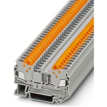 Cosse de batterie PHOENIX CONTACT QTC25