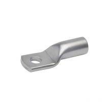 Klauke 79V4 cosse de câble tubulaire 180 ° M4 1 MM² 1 pc(s)