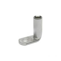 Cosse de câble tubulaire Klauke 163R12 90 ° M12 16 MM² 1 pc(s)