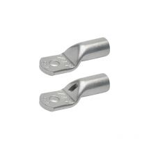 6R6MS cosse de câble tubulaire 180 ° M6 50 MM² 1 pc(s) - Klauke