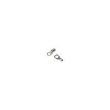 Cosse diam 8mm pour cable 35mm² Antarion