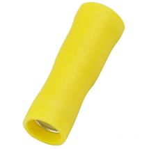 Cosse faston Rs Pro