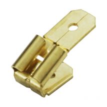 Cosse faston Rs Pro