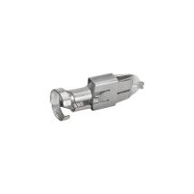 Cosse plate Hella 8KW054943003