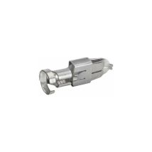 Cosse plate Hella 8KW054944003