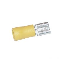 Cosse plate LITTELFUSE LF543