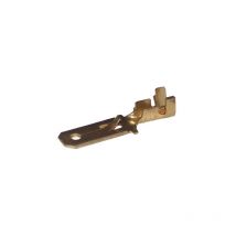 Cosse plate UNIVERSEL LA9300KR